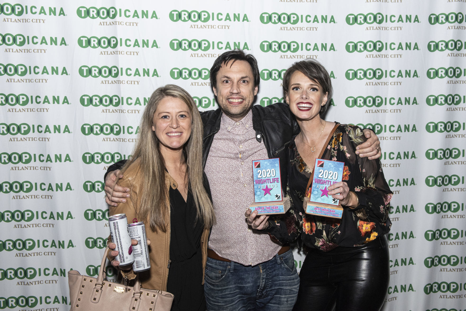 022720_acw_nightlyawards